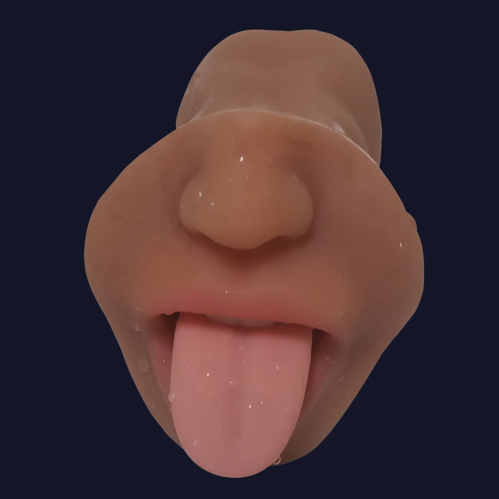 3 في 1 المهبل الاصطناعي كس الرجال واقعية الفم الشرج الحلق العميق jerkmate الاستمناء اختراق الجنس لعب الكبار الذكور