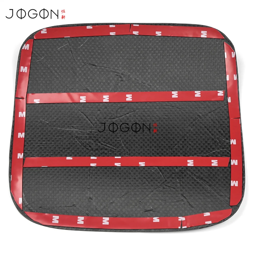 Fuel Gas Tank Cover for Acura Integra Type S A-Spec DE5 DE4 2023-2025 Real Carbon Fiber Oil Filler Cap Trim Exterior Accessories