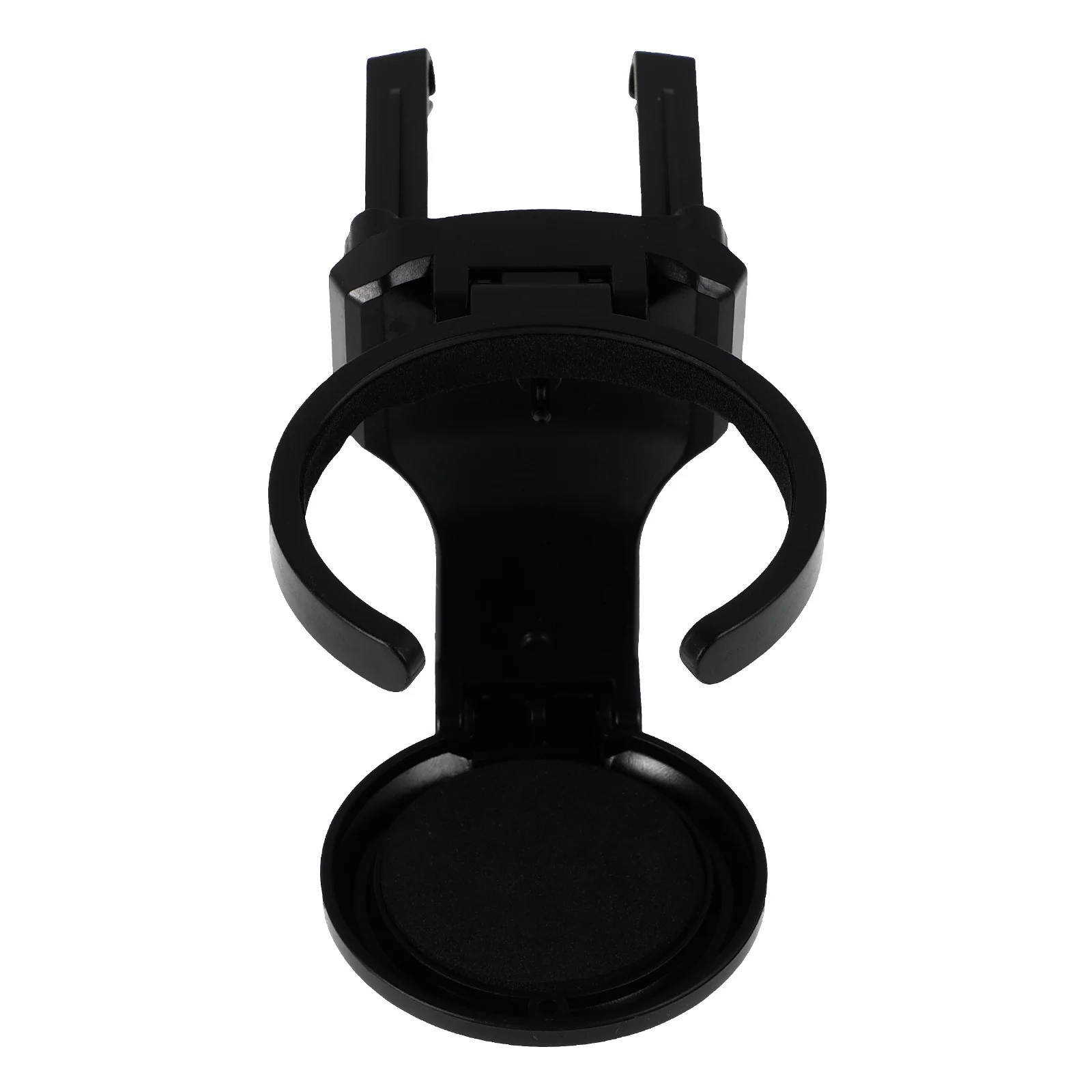 

Складной многофункциональный автомобильный держатель для стакана с вентиляционным отверстием, портативный держатель для бутылки с креплением для напитков, автомобильные аксессуары