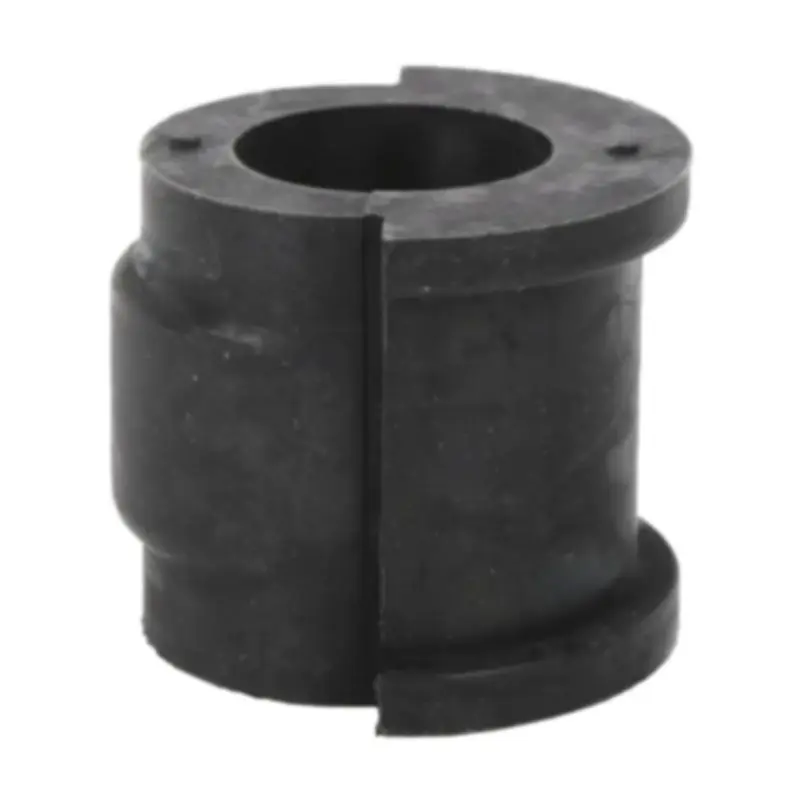 CYL-Stabilizer Sway Bar Bushing 1693230965 Fits for  W169 W24