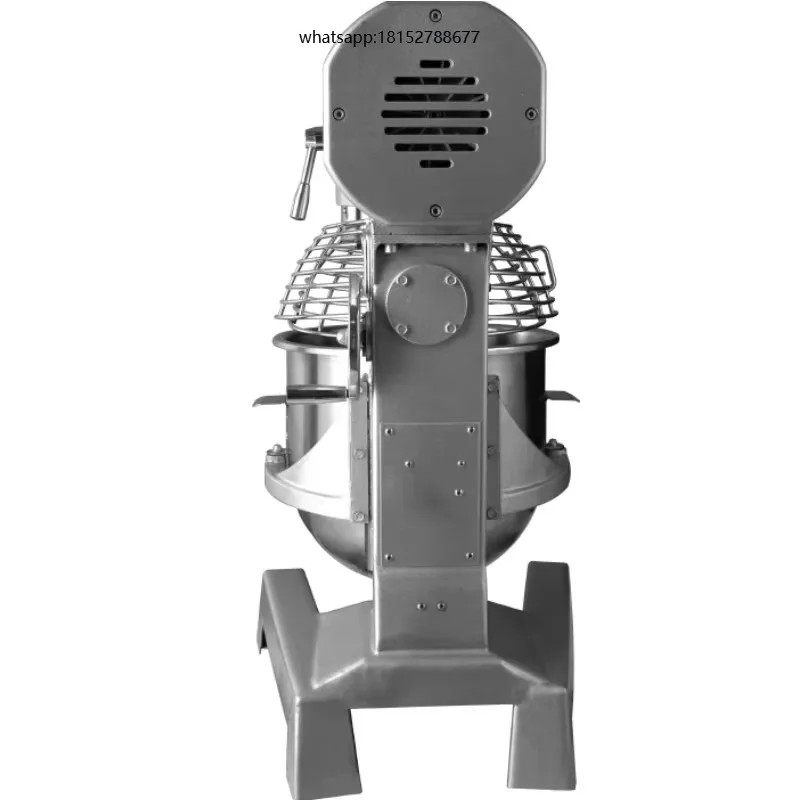 Hot Selling Easy Operation High Efficiency Mixture Grinder