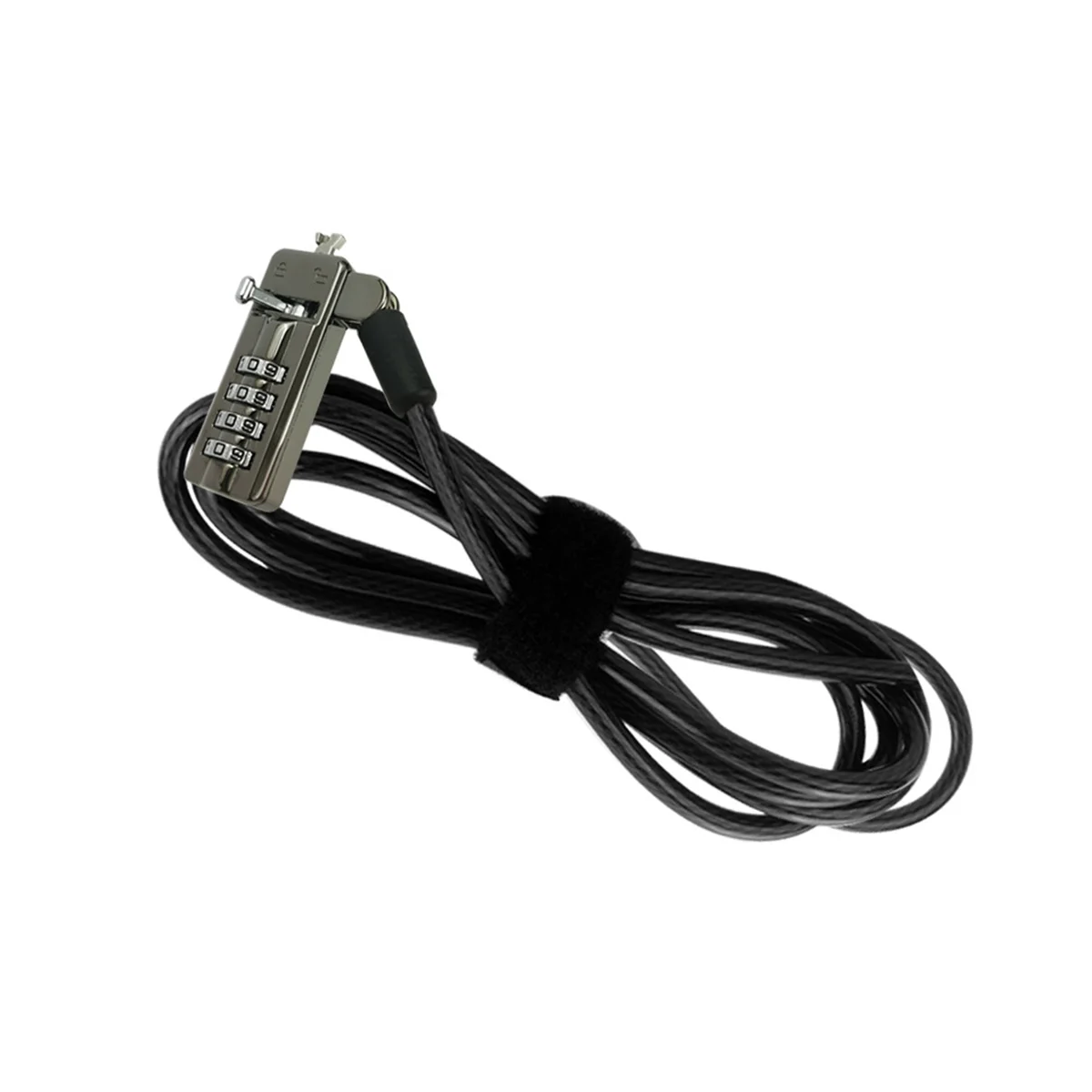 Laptop Slot 7000 3X5Mm Kleine Keyhole Computer Anti-Diefstal Slot Geschikt Voor Spirit Meer Brandende