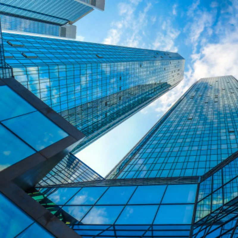 

Wltoys 104001 1/10 RC Car Spare parts 104001-1905 Screw 3*57mm / 16800-1670 M3 Locknut