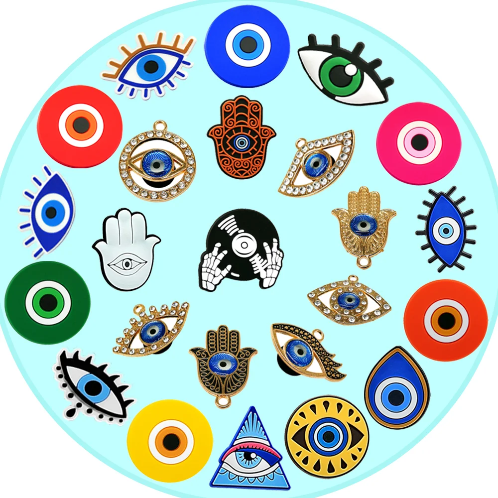 1-24-шт-аксессуары-для-обуви-«Глаз-дьявола»-крутые-синие-металлические-булавки-из-ПВХ-и-металла-для-сандалий-украшения-с-пряжкой-для-обуви-подарки-для-мальчика