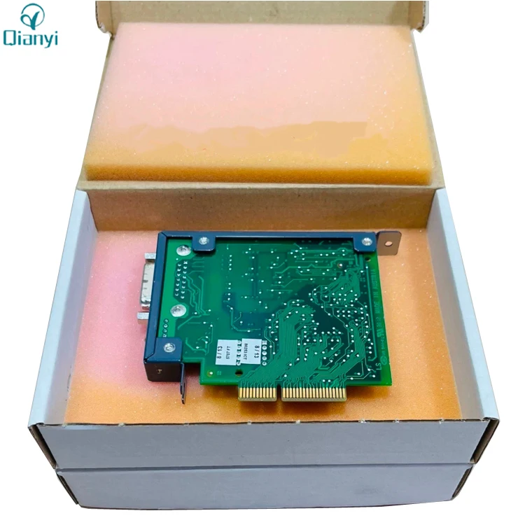 8BAC Plug-in Modules 8BAC0122.000-1 8BAC0125.000-1 8BAC0130.000-1 8BAC0132.000-1 8BAC0133.000-1