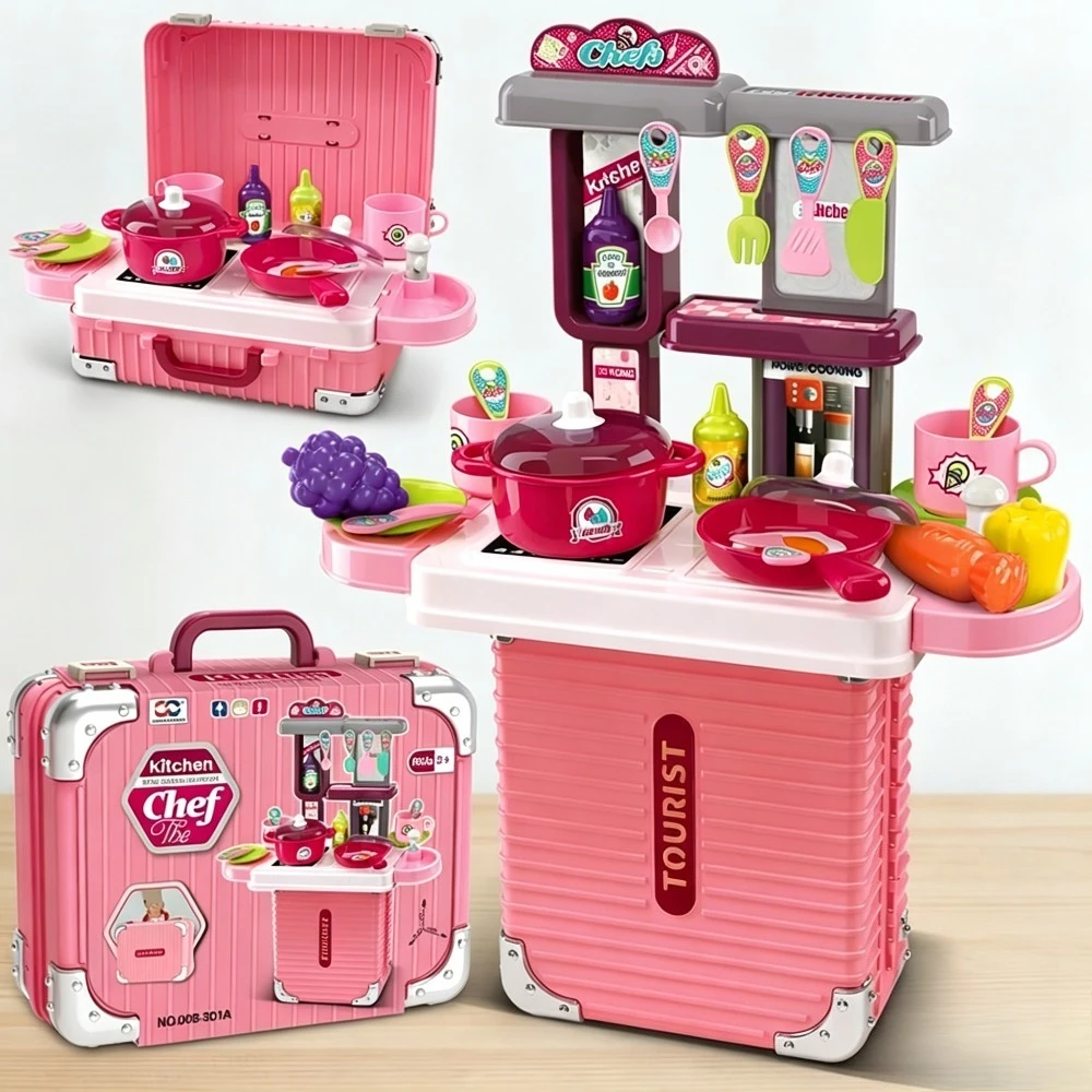 cuisine-interactive-3-en-1-pour-enfants-et-tout-petits-avec-cuisiniere-fruits-et-legumes-valise-de-voyage-portable-cadeau