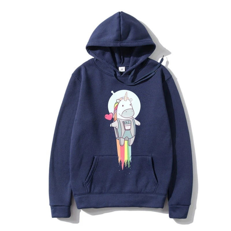 

Hoody Apollo 11 19692022 Black Half Sleeve Outerwear