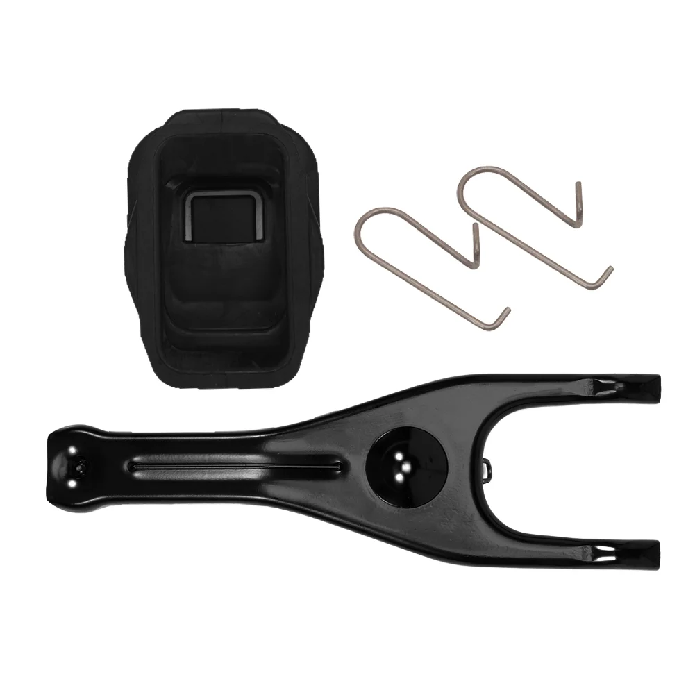 

30530-AA021 30531-AA220 Пружины сцепления (коромысло) для Impreza - BRZ - Forester 1997-2017, прямая замена, автозапчасть