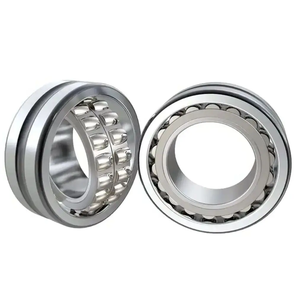 

Китайский сферический роликоподшипник 22312 22313 CC-W33