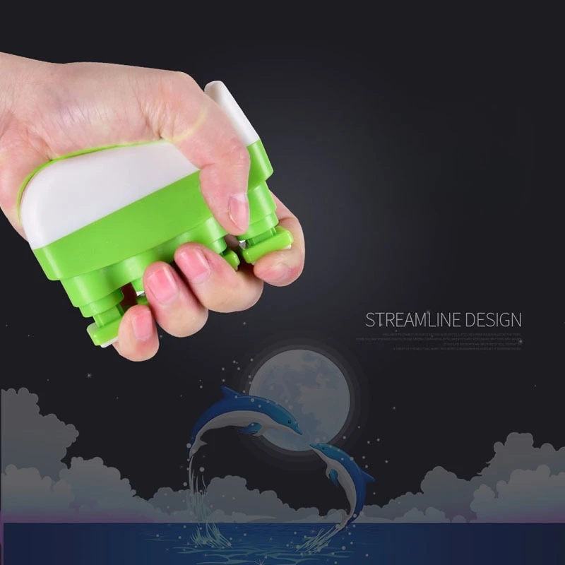 Piano Finger Device Arm Finger Equipment Auxiliary Training Equipment Professional Practitioner Adjustable Grip