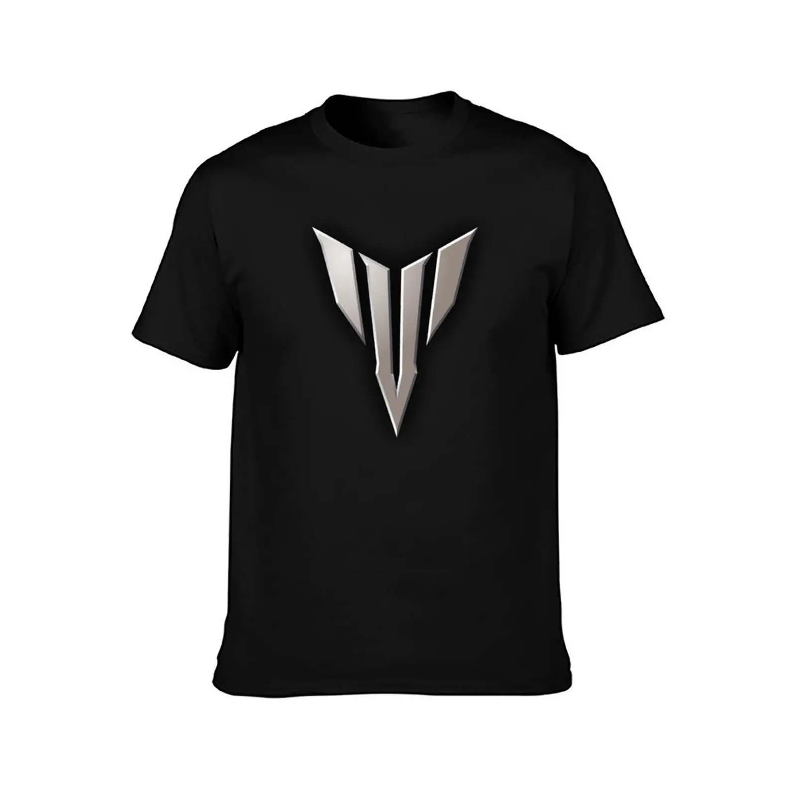 MT Shield T-Shirt High Elasticity Sports Tee Shirt T-Shirt