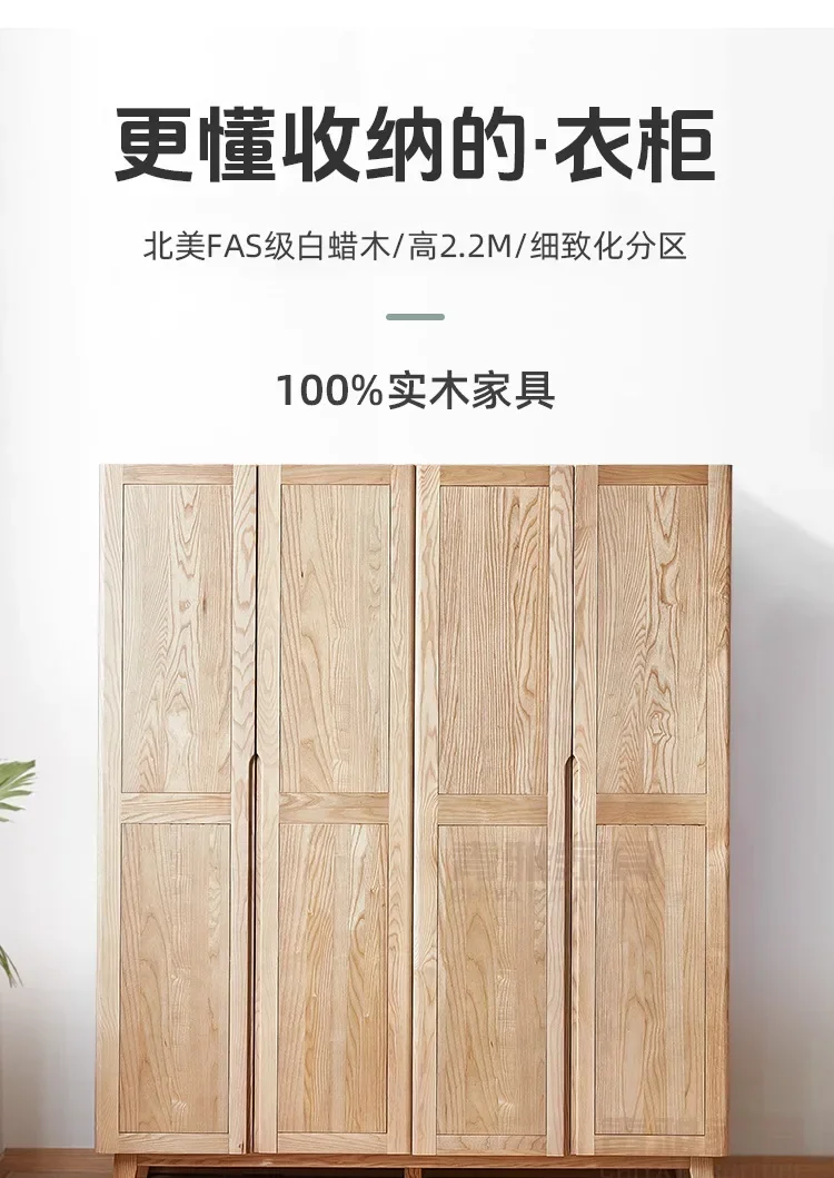 Non Woven Vintage Wardrobes Closet Wooden Old Space Saving Wardrobes Closet Cute Low Price Armario De Ropa Furniture Home