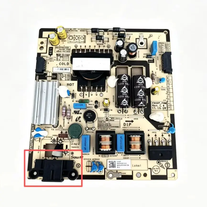 bn44-00733c-f32sf_fsm-placa-de-alimentacion-original-para-samsung-probada-y-en-buen-estado
