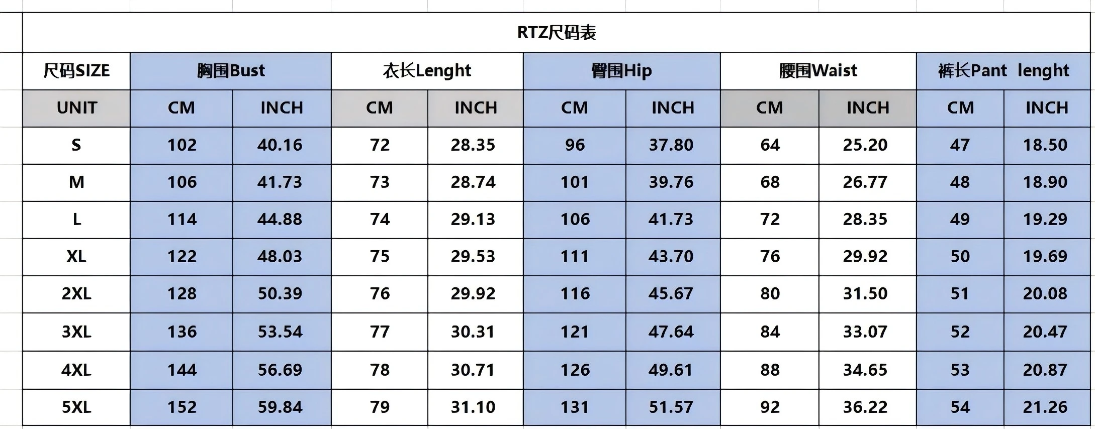 스트리트 럭셔리 폴로 셔츠, 지퍼 칼라 세트, 3D 태슬 잉크 인쇄, 남성 운동복 패션, 투피스 세트 틈새 남성 의류