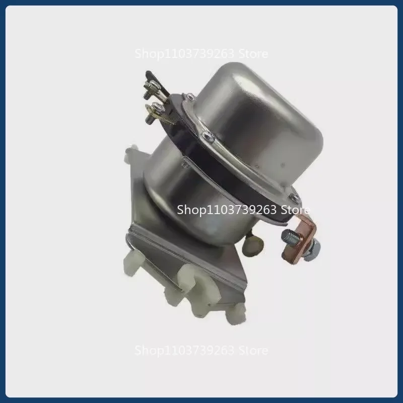 

For Komatsu PC60 120 200 210 220 360-5-6-7-8 Excavator Relay/Main Power Switch