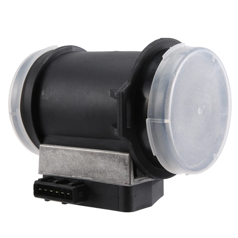 

New Mass Air Flow Sensor Meter Air Flowmeter MAF 2.9L / 3.5L / 4.9L For Ferrari&Volvo 0986280122/7410248/8251498/8602793