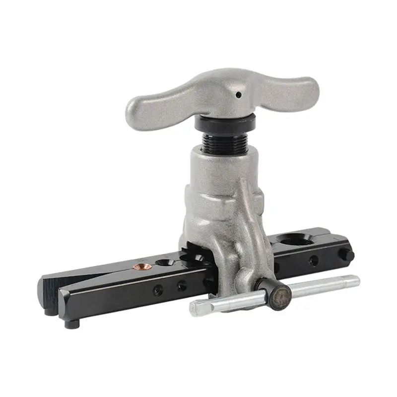 Abfa Eccentric Flar…