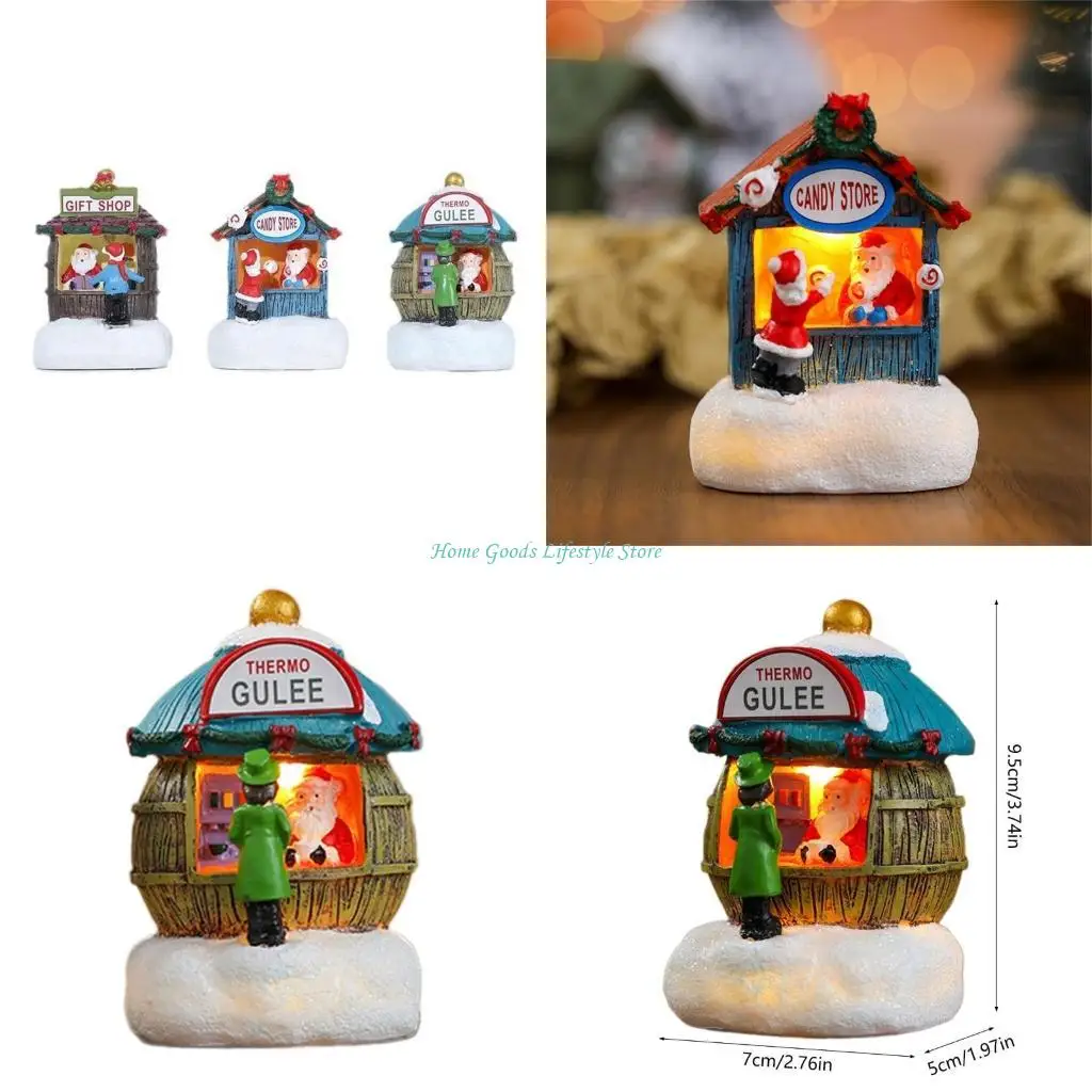 E74E Hand Painted C… - image