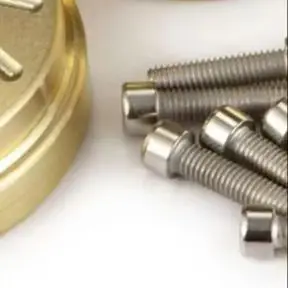 AXSPEED 70g Brass Internal Counterweight for 1.9 2.2 inch Wheel Rims Axial SCX10 90046 TRX4 TRX6 VS4-10 RC Crawler Car