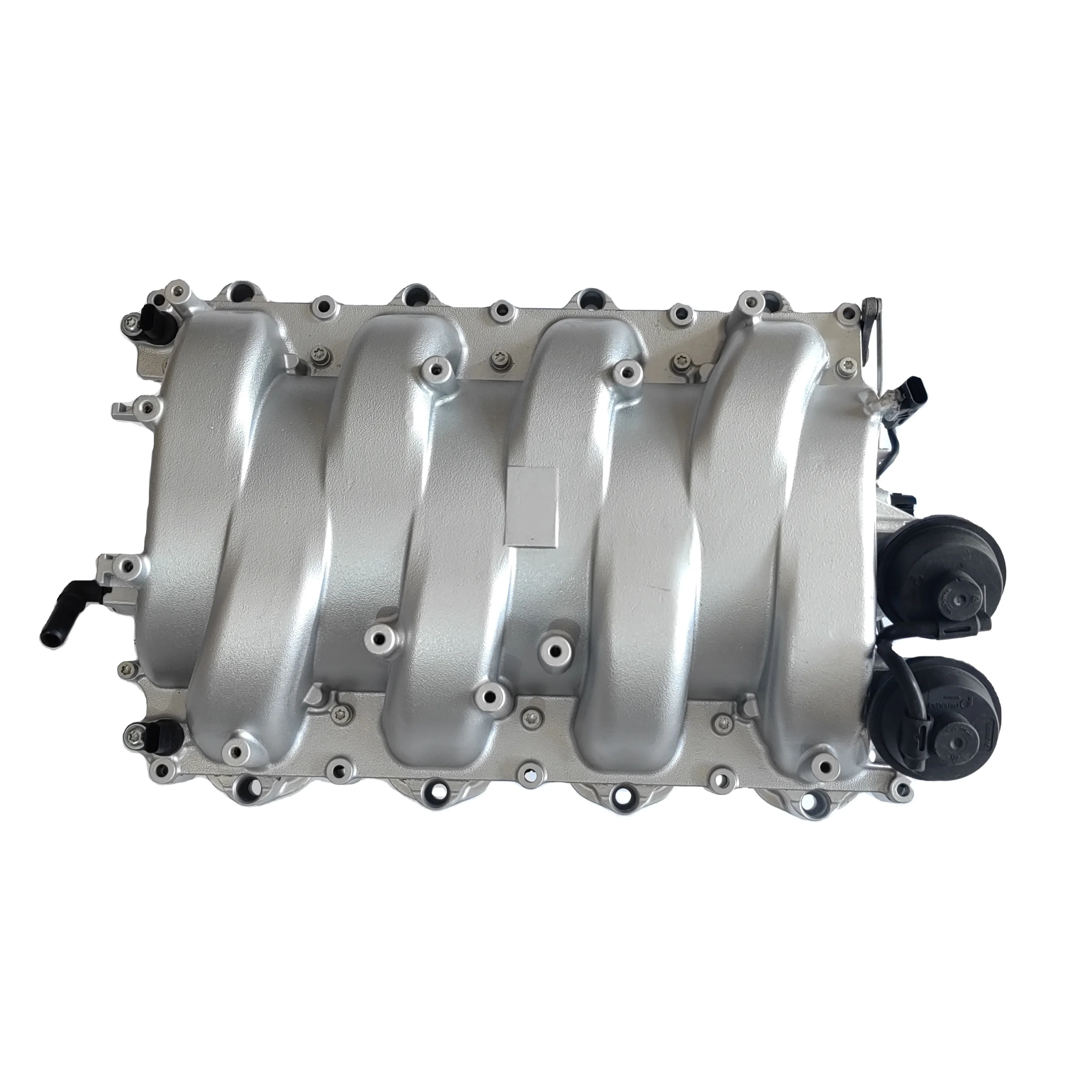 

2731400701 New Engine Air Intake Manifold for Mercdes Benz CLS550 GL SL OENO 2731400701