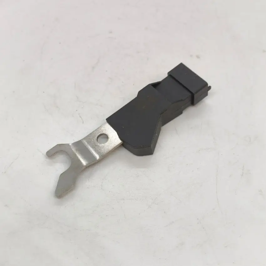 90506101 93176039 1238749 6238939   SENSOR DE POSIÇÃO DO CAMSHAFT