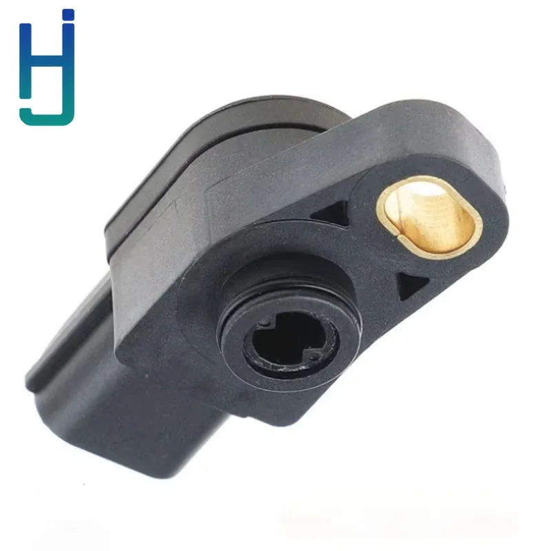 

1358029G00 New TPS Throttle Position Sensor Clockwise For Suzuki Quadracer LTR450 GSXR 600 750 2004-2009