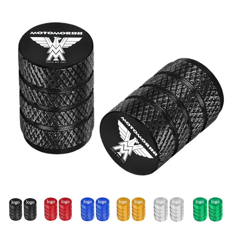 

2 шт. новые для Moto Morini XCape 650 650X X Cape 650 X аксессуары для мотоциклов, крышка штока клапана воздушного порта, колпачки 2025