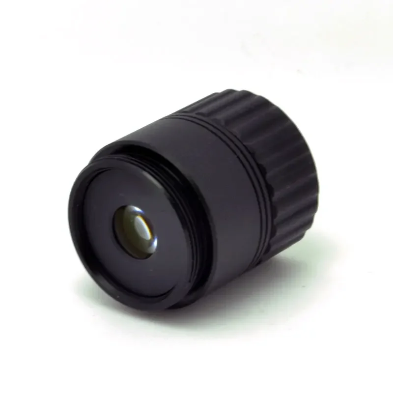 In Stock SL-0104 12…