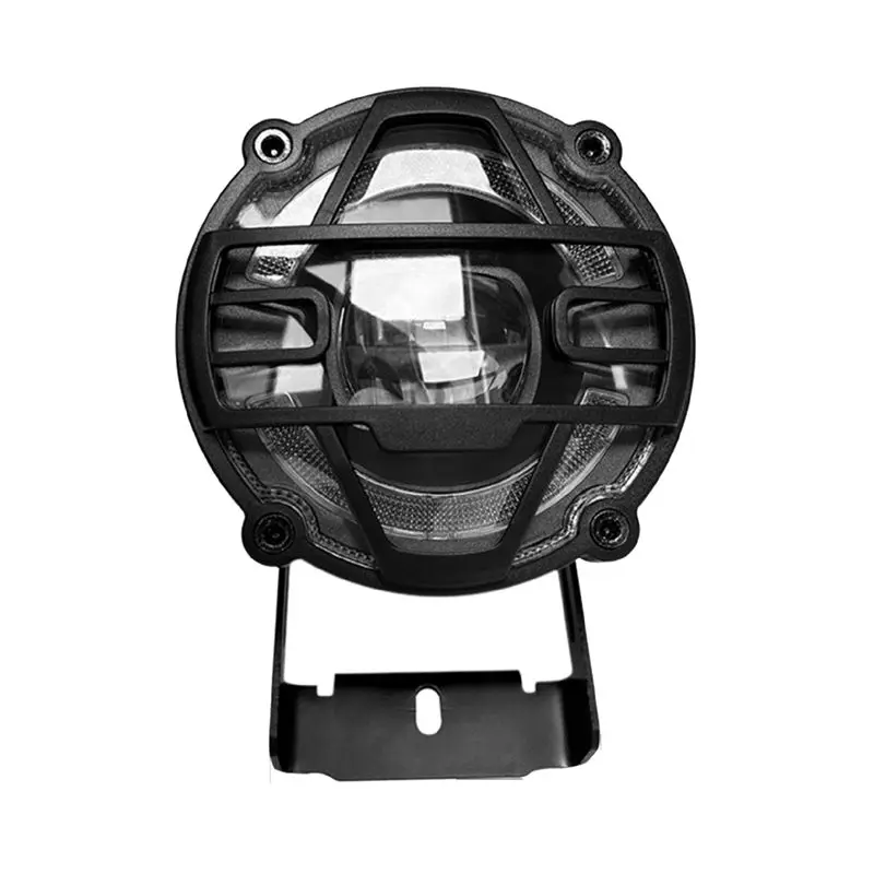 a89e-1-pcs-faro-delantero-para-moto-de-nieve-electrica-vehiculo-todoterreno-x5-aleacion-de-aluminio-36v-48v