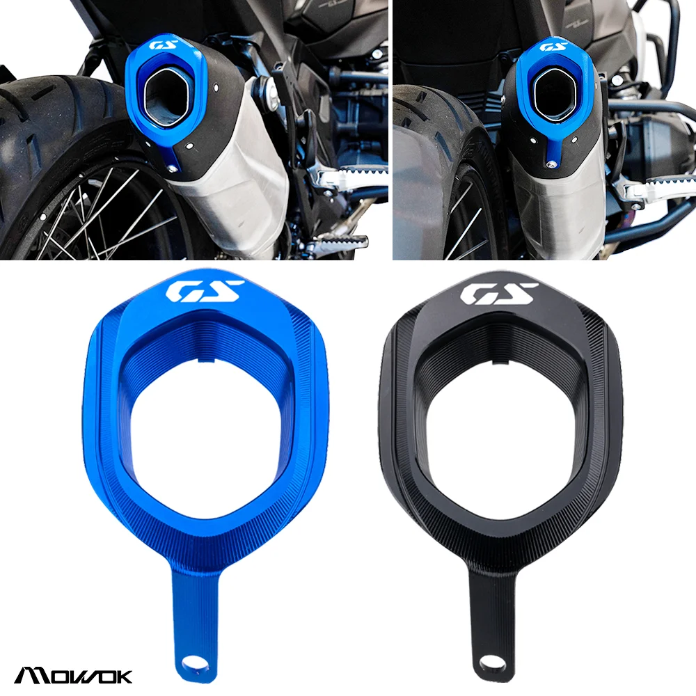 yZ[zR1300GS R 1300 GS GS1300 1300GS Ahx`[ ADV I[goCANZT[rCǐ[Jo[}t[e[GhveN^[