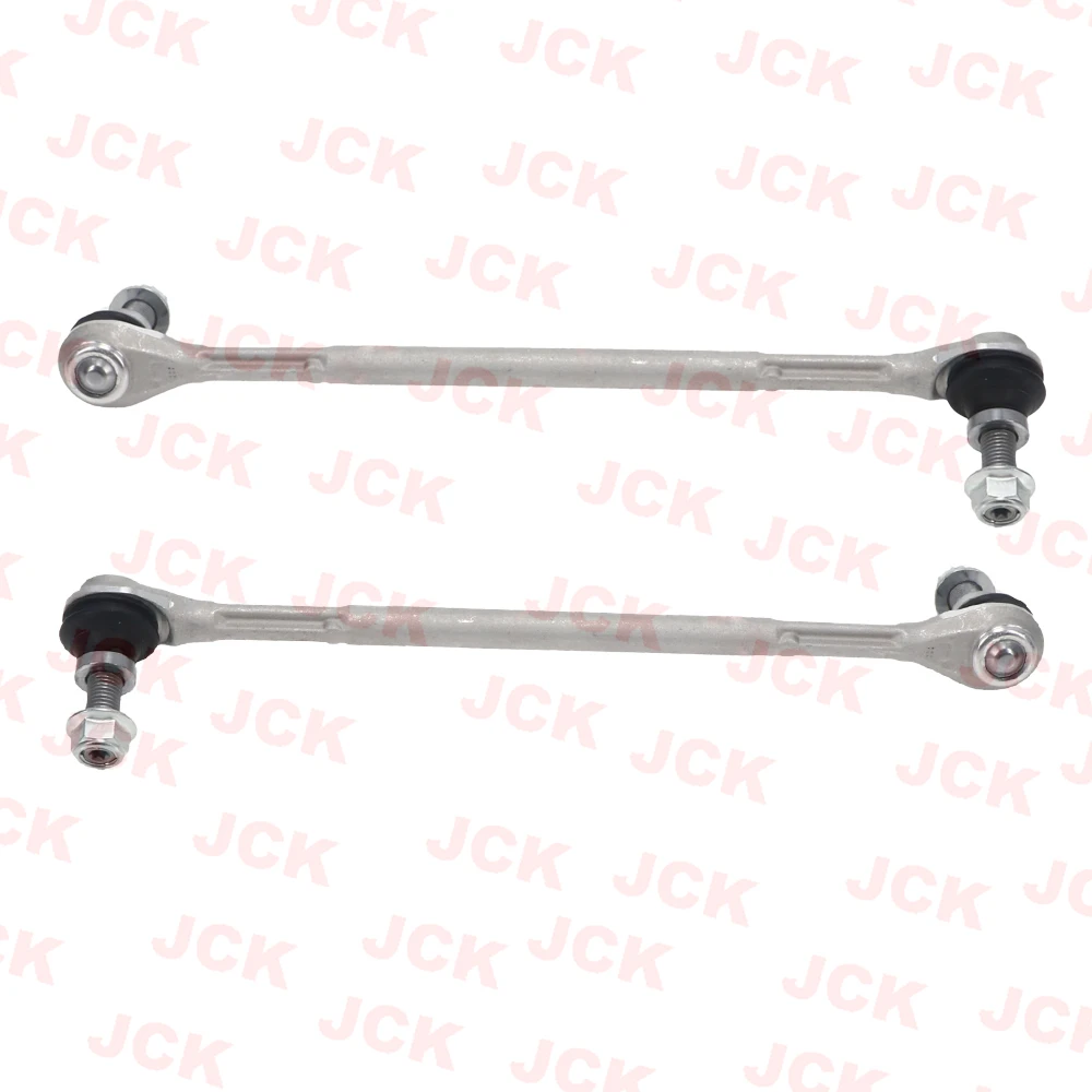 

2PCS Front Stabilizer Link For Mercedes-Benz W204 C204 S204 GLK X204 E C207 2008-2016 2043203889 2043203789 Accessories