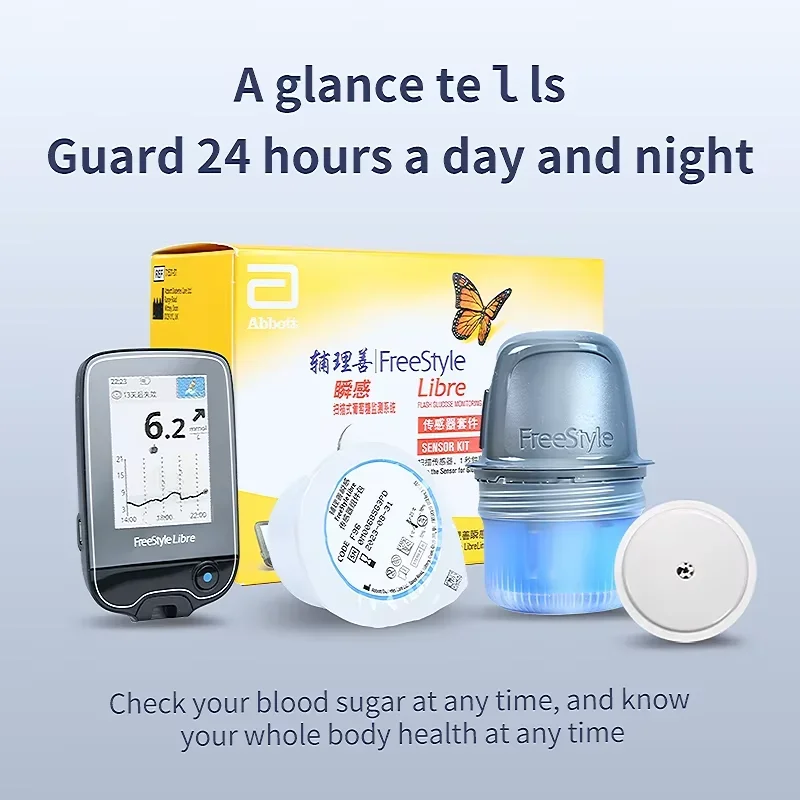 testeur-de-glycemie-surveillance-en-temps-reel-capteur-gratuit-officiel-24h-scanner-test-de-glycemie-sans-doigts