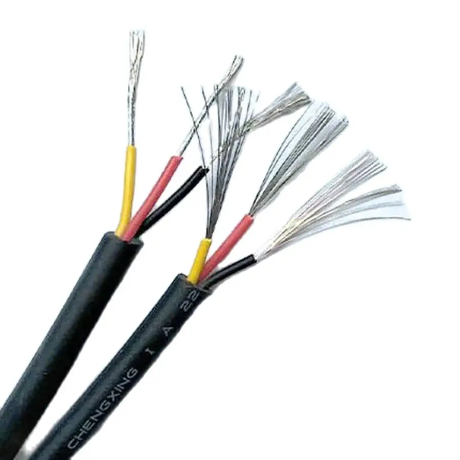 10Meter 18/20/22/24…