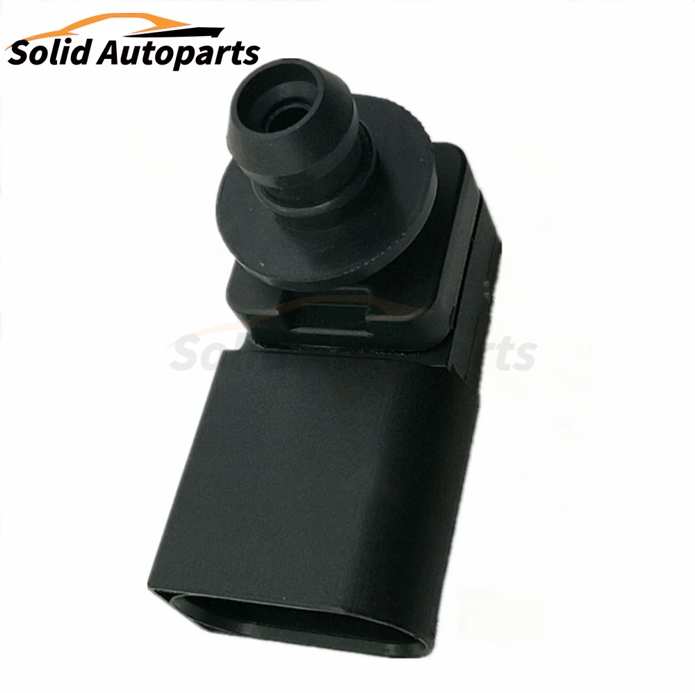 

13627792260 Manifold Intake Pressure MAP Sensor For BMW E83N X3 3.0D E46 E53 E60 E61 E70