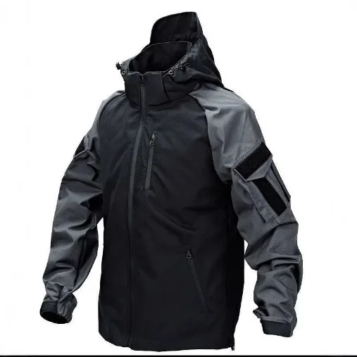 giacca-sp2-assault-ii-per-forze-dell'ordine-versione-militare-design-a-rana-alta-qualita-in-poliestere-abbigliamento-casual-da-strada