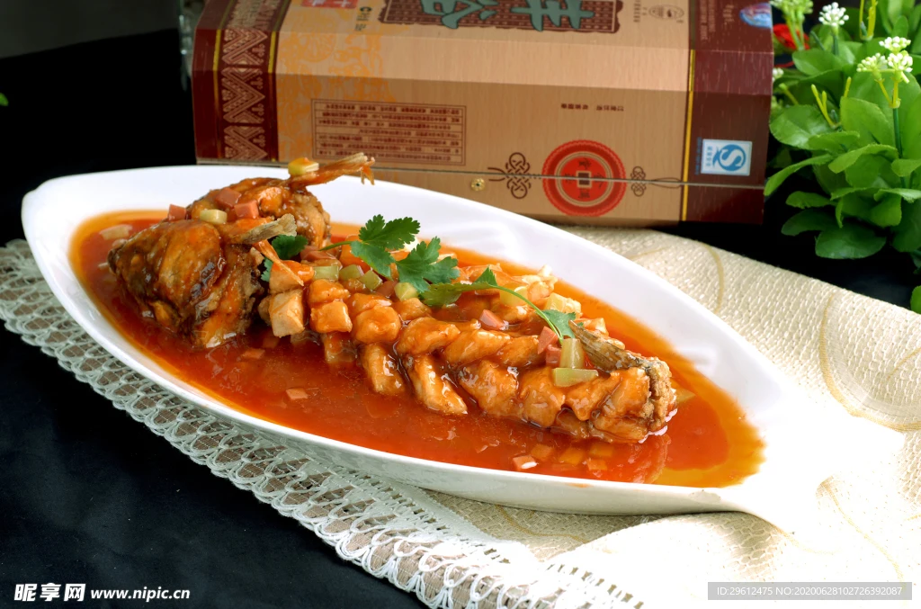 

RED SPIDER 118*43MM Mud Terrain 1.9" Wheel Tires for 1/10 RC Crawler Car Axial SCX10 Pro Capra UTB18 TRX4 Redcat