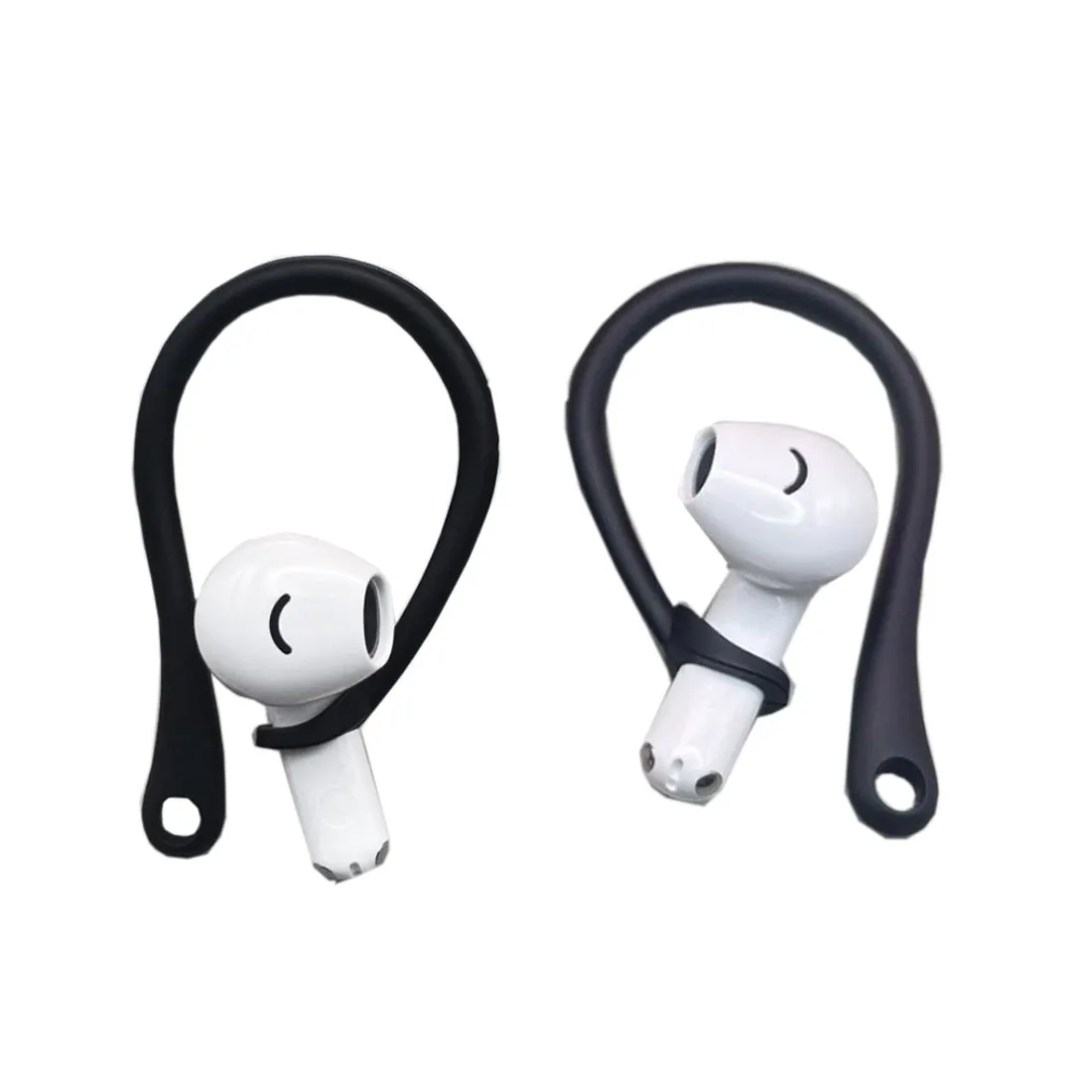 Ganci per le orecchie compatibili per Huawei Freebuds SE 2 SE 3 Accessori per cuffie Auricolari antiscivolo