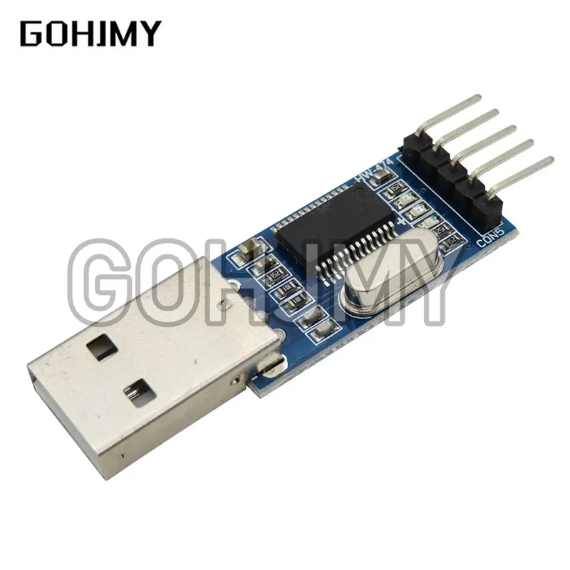 كابل تنزيل USB لوحدة TTL ، PL2303HX ، PL2303 USB إلى PL2303 ، PN532 ، NFC ، مجموعة مستخدم تتفاعل ، تشفير كامل ، قارئ نسخ ، وضع الكاتب ، بطاقة IC