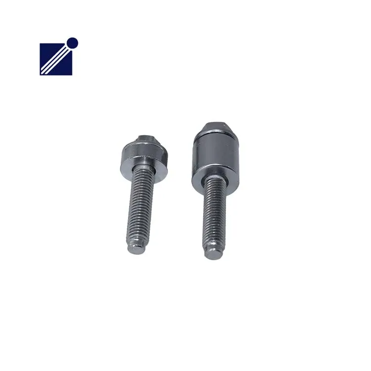 

VOLLSUN Auto Parts Valve Cover Screw Set for E90 E66 Engine Valve Cover Bolt 11120409288