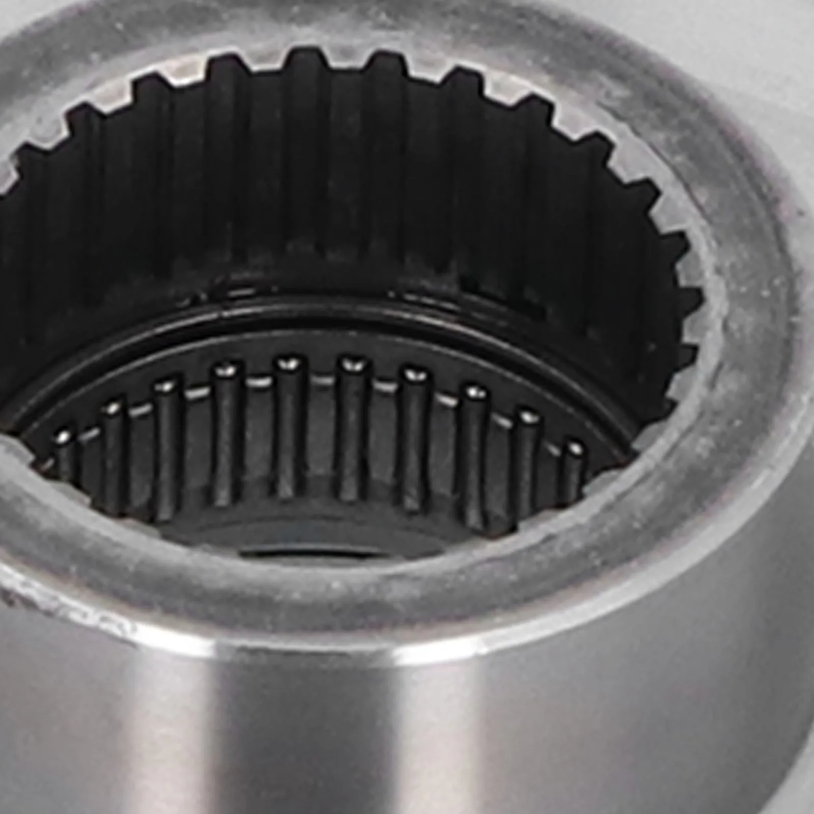 

Сцепление в сборе из алюминиевого сплава 09G TF60SN K1 для VOLKSWAGEN AUDI