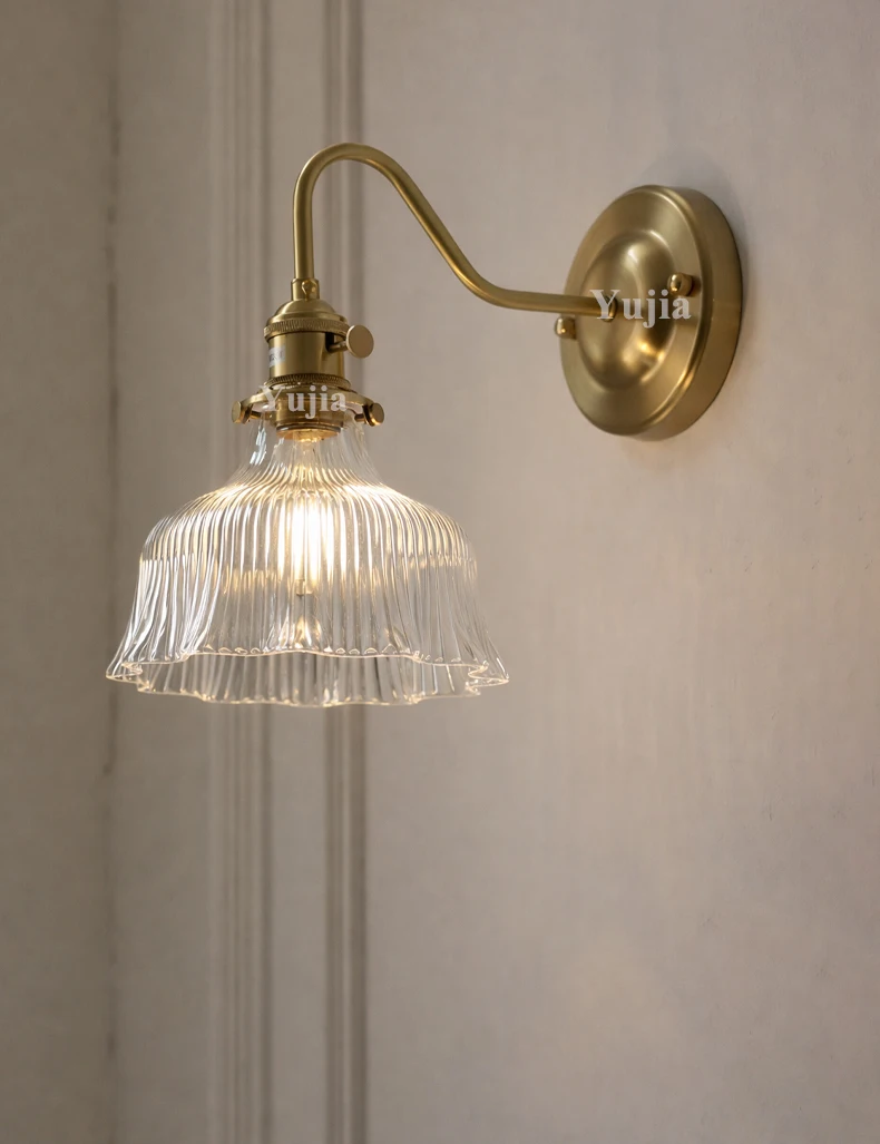 Thumbnail 2 - #20 Lamp Posts Sale