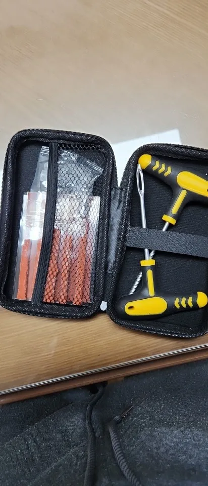 실물 포토 리뷰