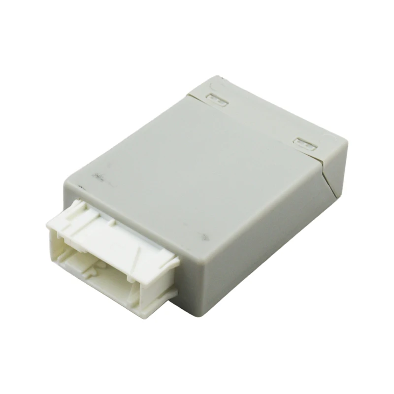 

Air Suspension Control Module 37146860385 37146793163 Compatible with Luxury Sedan F07 F01 F02 F04 5' 7' Series Compatible