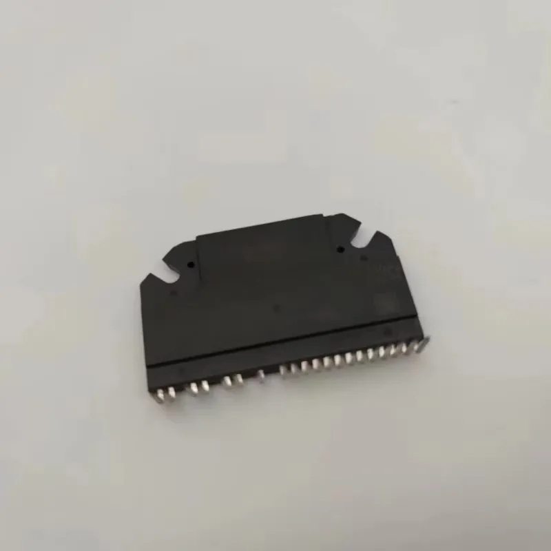 

IKCS12F60BB