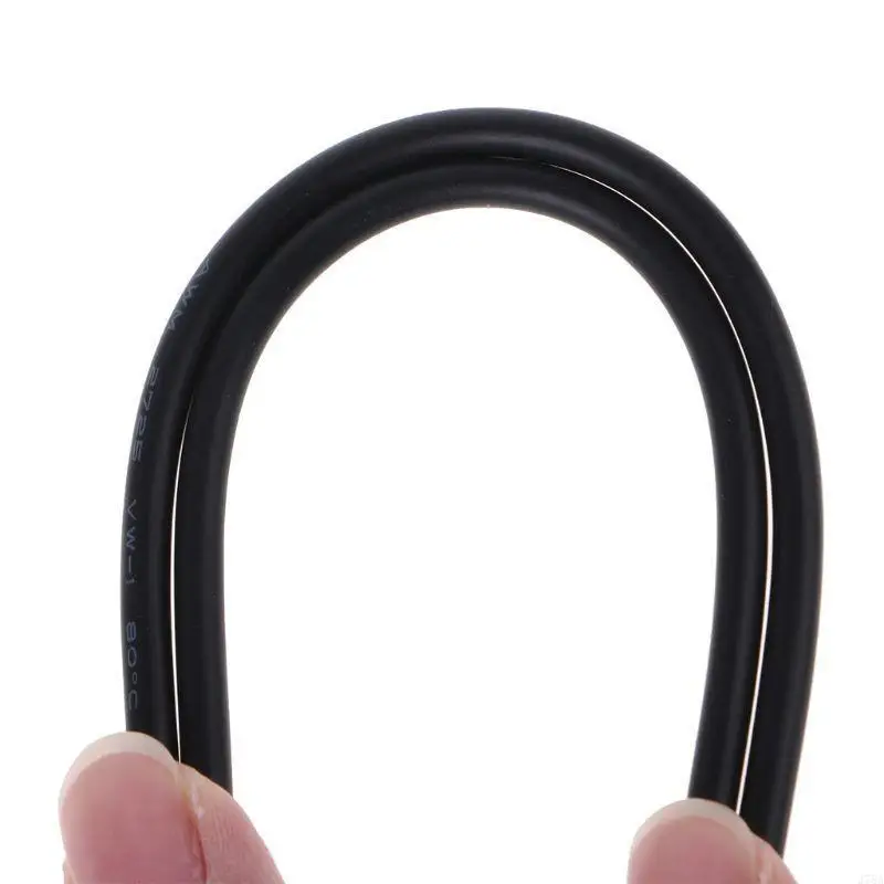 J78A Data Sync Cable Fast Transfer USB Download Wire Cord for Olympus CB-USB7 FE