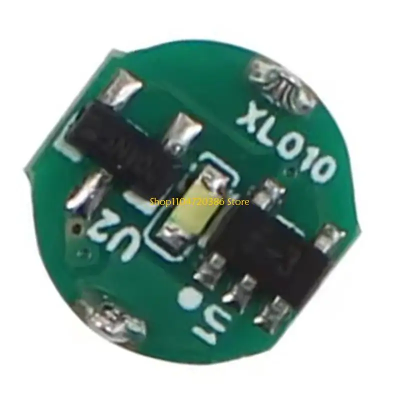 

K0EA для лабораторных колец/одинарный/Y-образный светодиодный светильник с магнитным управлением DIY 3D-печать