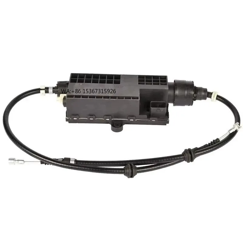 

OE:4479068700 Parking Brake Actuator Parking Brake Module Parking Control Unit Actuator