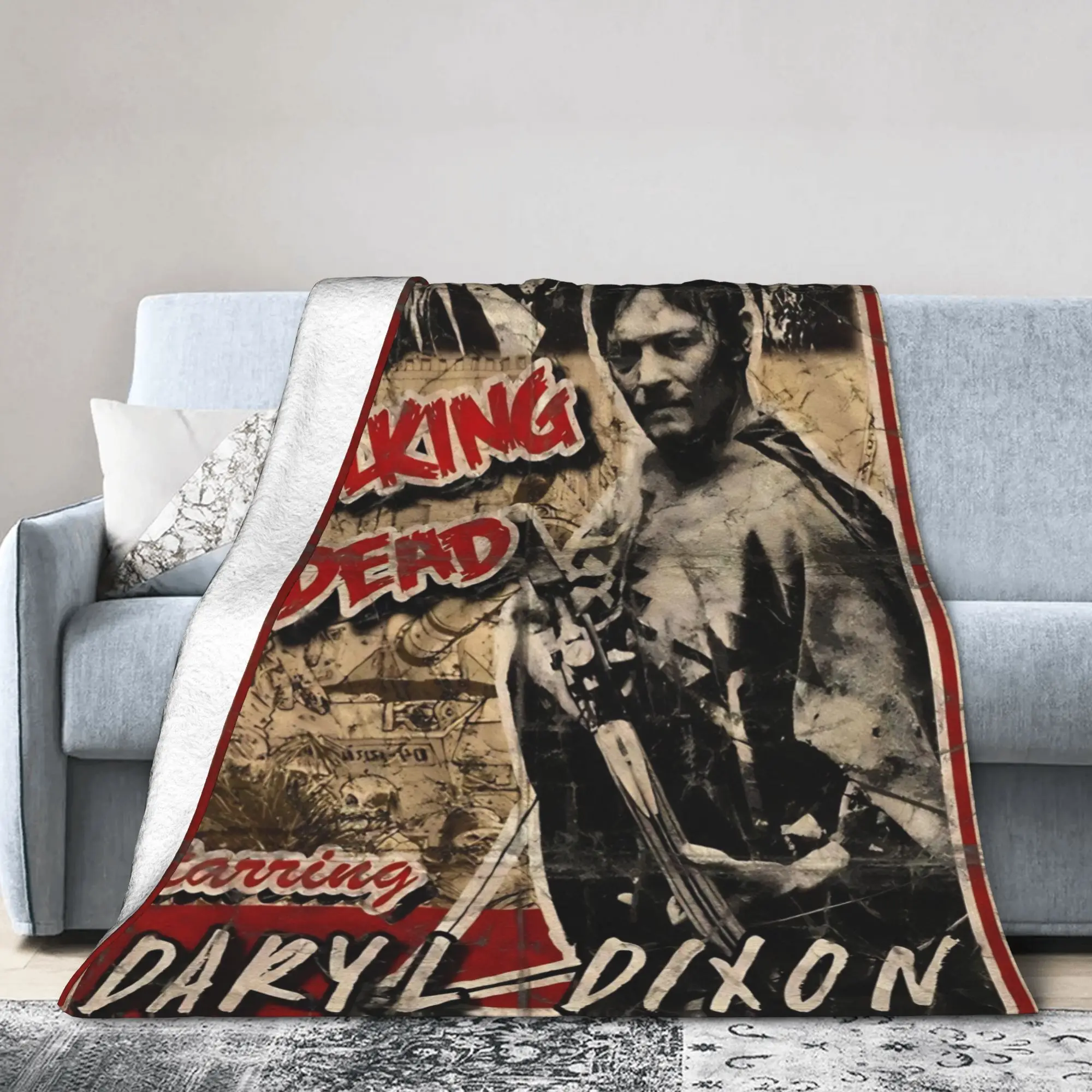 the-walking-dead-daryl-dixon-couverture-polaire-serie-tv-couverture-douce-pour-couvre-lit-couette-respirante