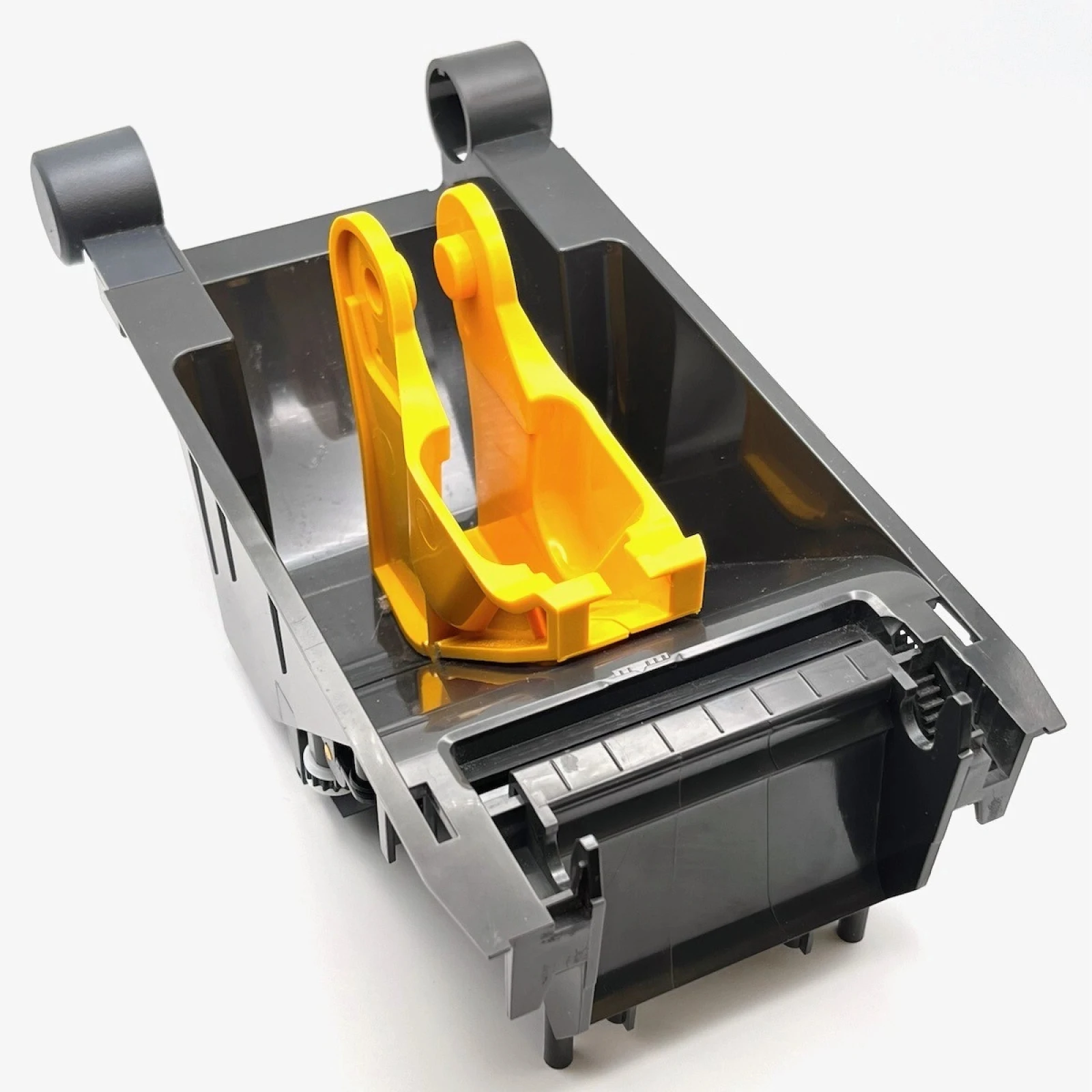 

P1079903-019 Механизм печати P1079903-018 Подходит для Zebra ZD410