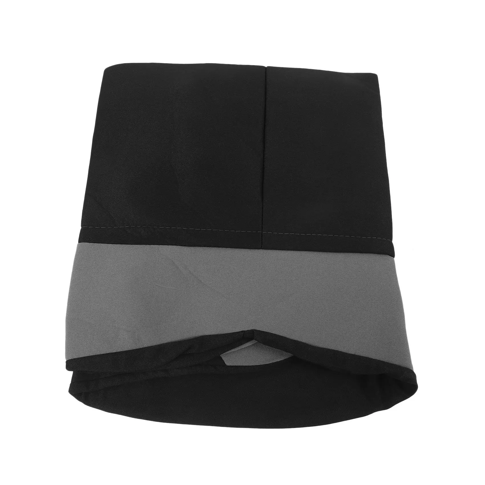 

Leading-Edge-Car Universal Support High Back Bucket Seat Cover Seat Cover Seat Seat Cover